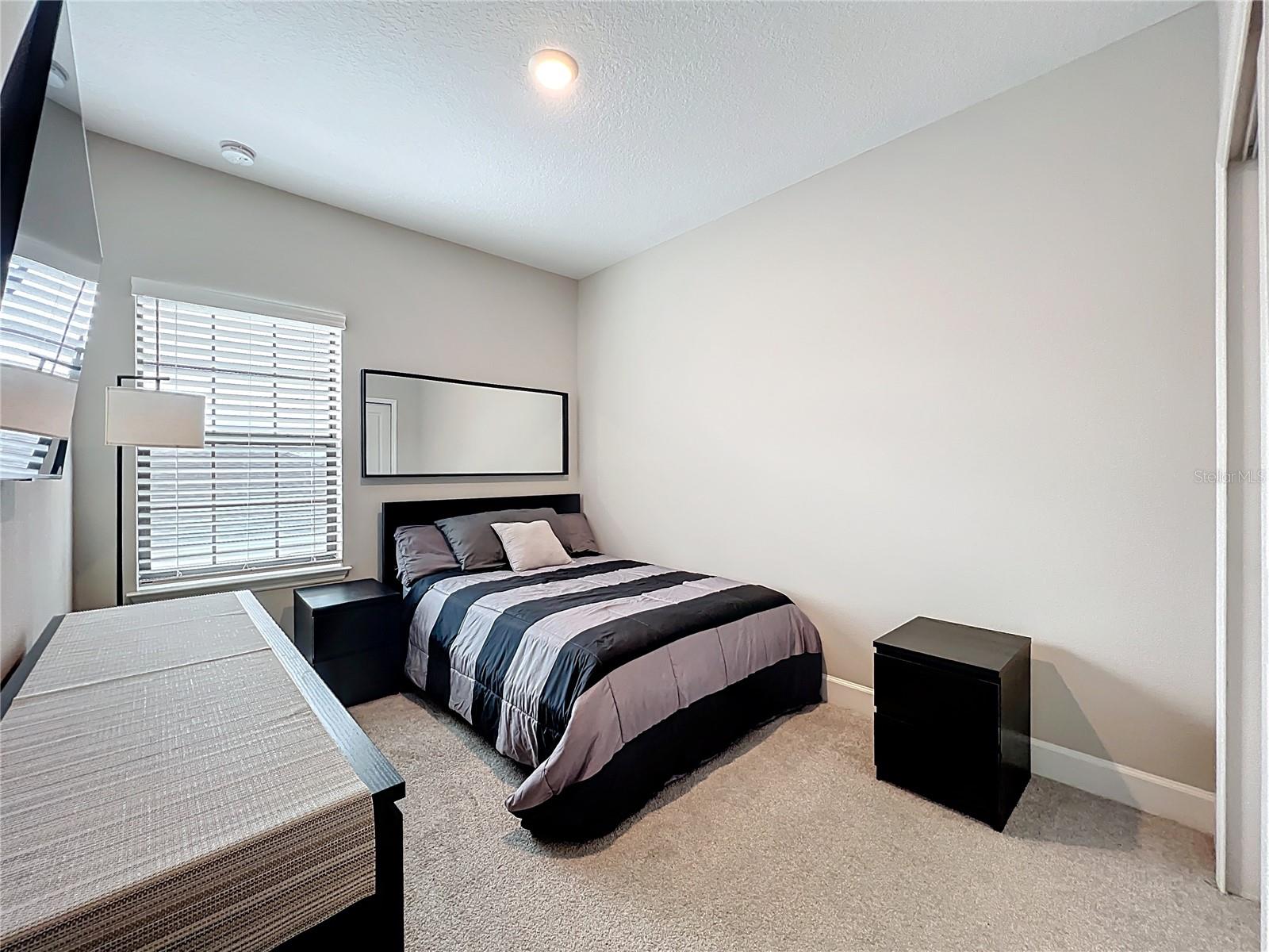 1262 SPOTTED SANDPIPER LOOP, WINTER SPRINGS, FL, 32708