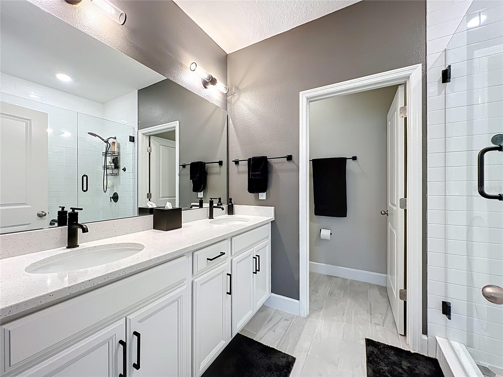 1262 SPOTTED SANDPIPER LOOP, WINTER SPRINGS, FL, 32708