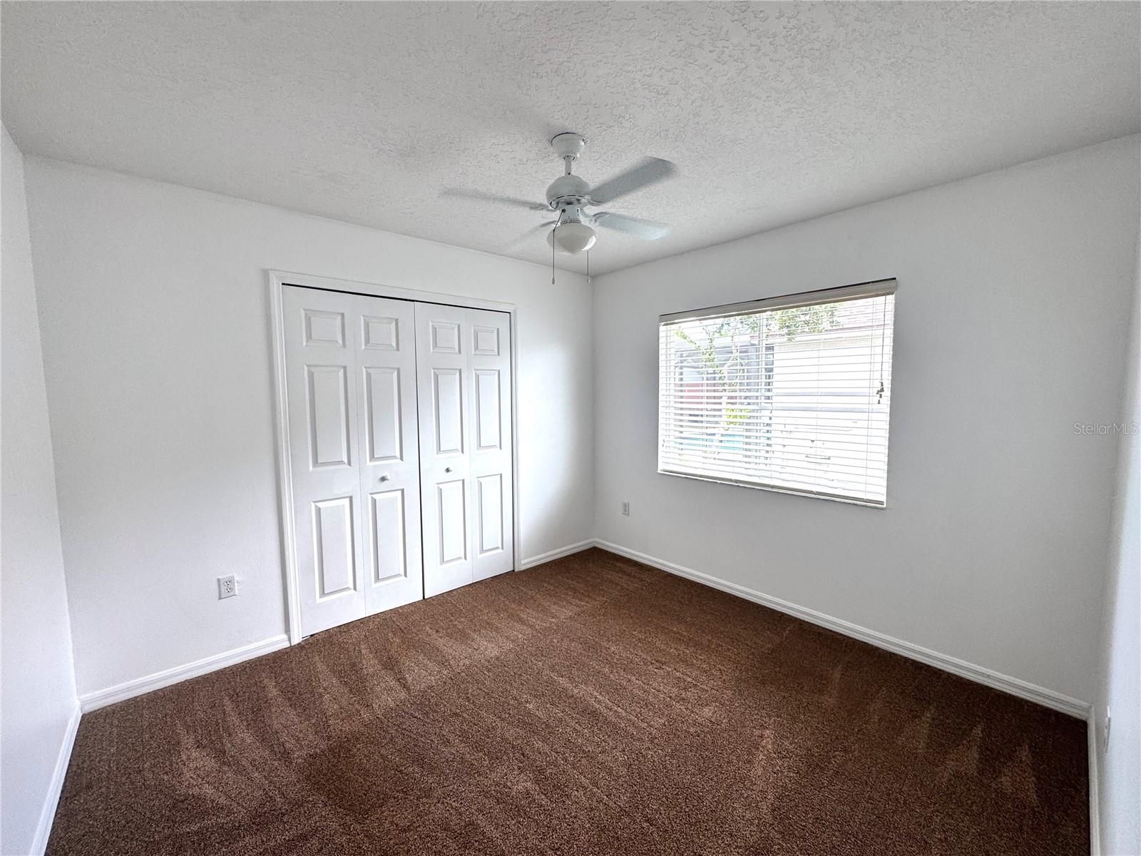 205 PARADISE WOODS PL, DAVENPORT, FL, 33896