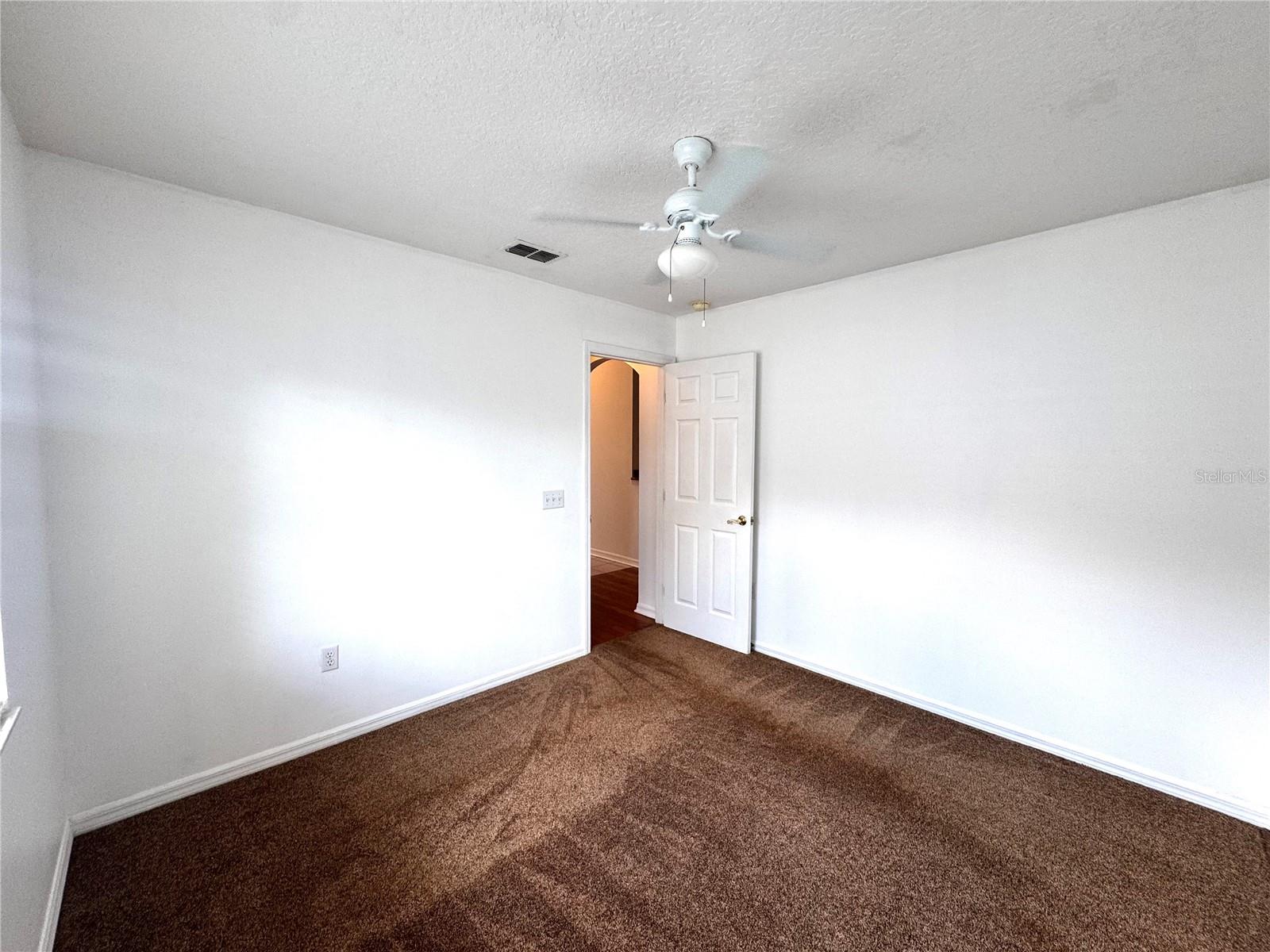 205 PARADISE WOODS PL, DAVENPORT, FL, 33896