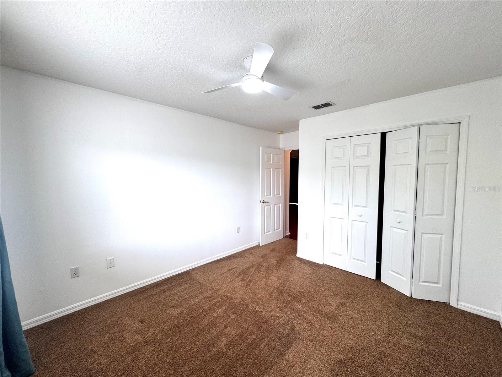 205 PARADISE WOODS PL, DAVENPORT, FL, 33896