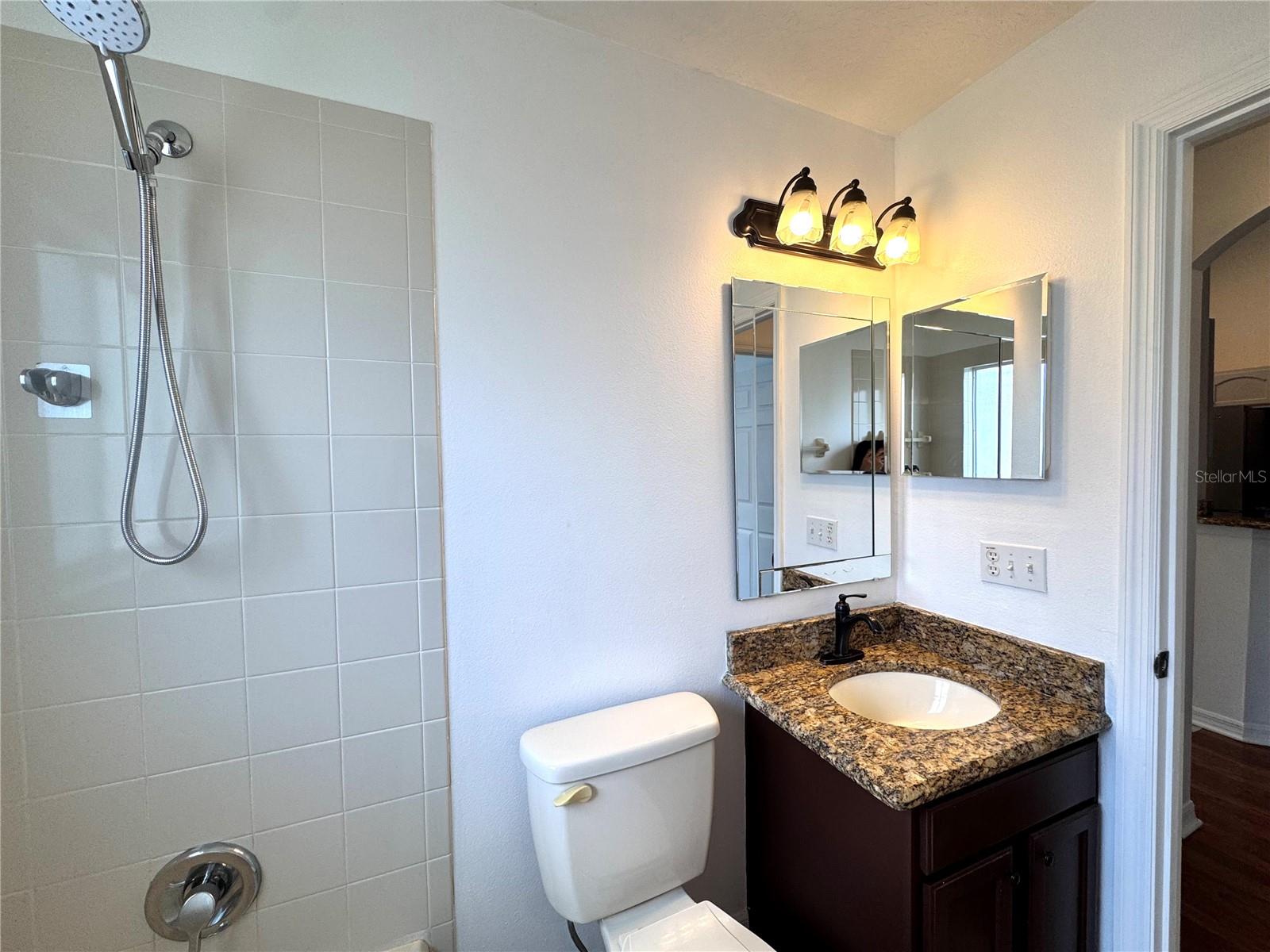 205 PARADISE WOODS PL, DAVENPORT, FL, 33896