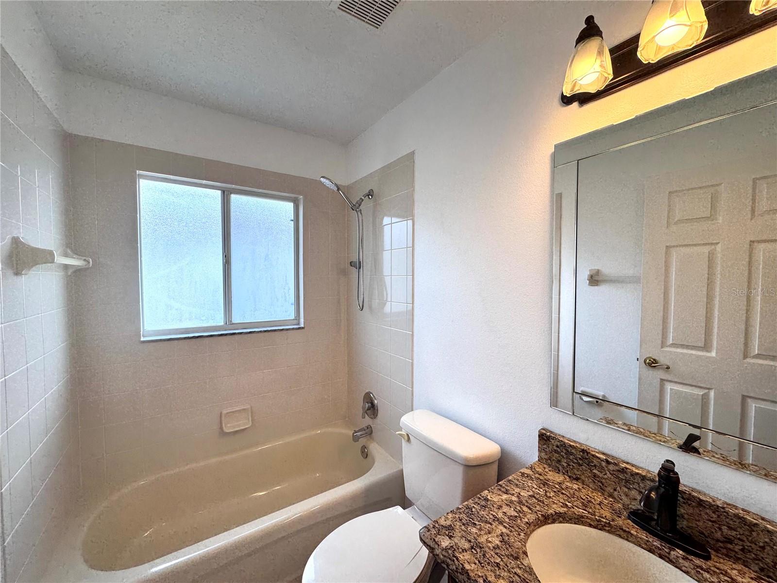 205 PARADISE WOODS PL, DAVENPORT, FL, 33896