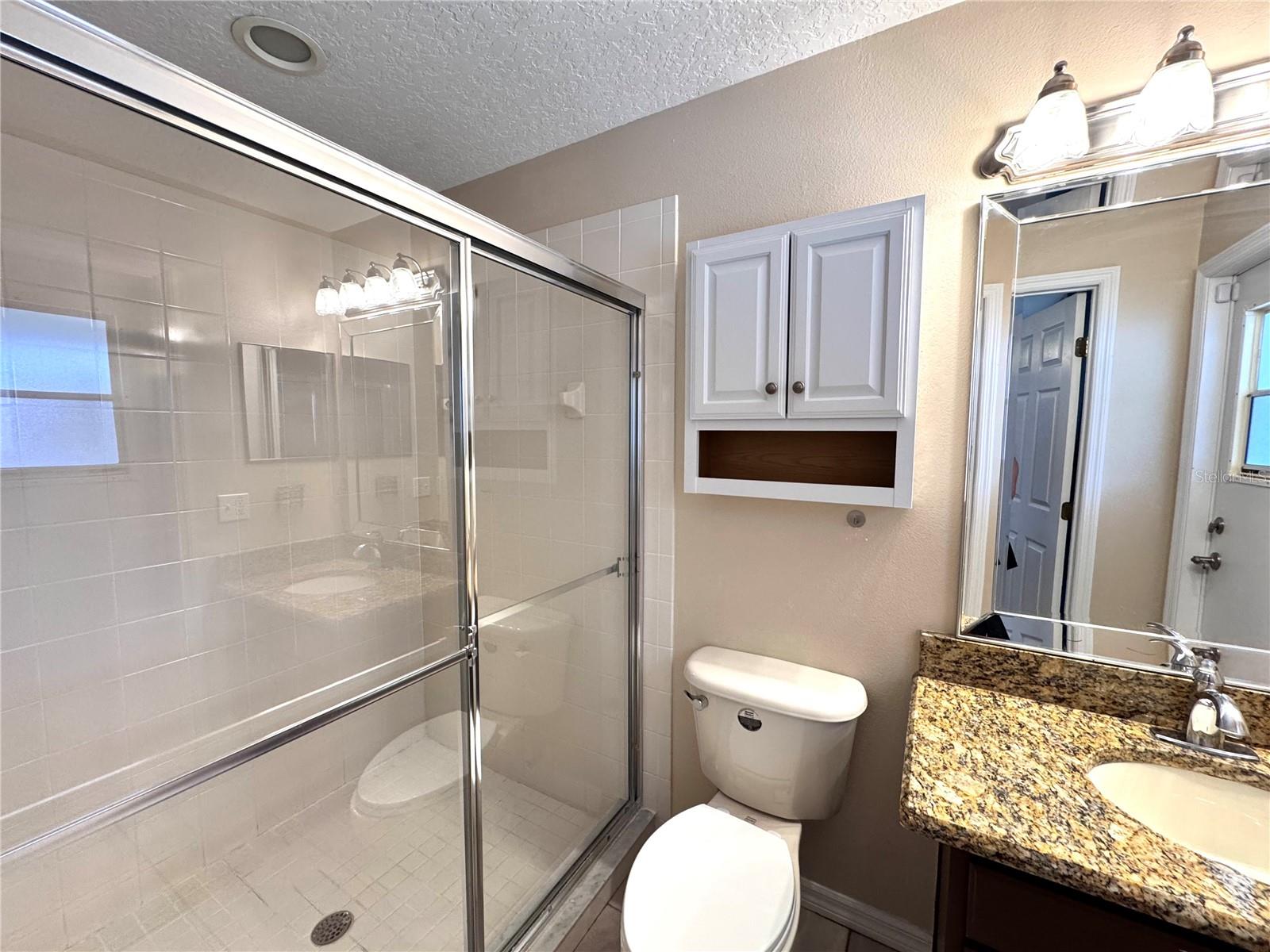 205 PARADISE WOODS PL, DAVENPORT, FL, 33896