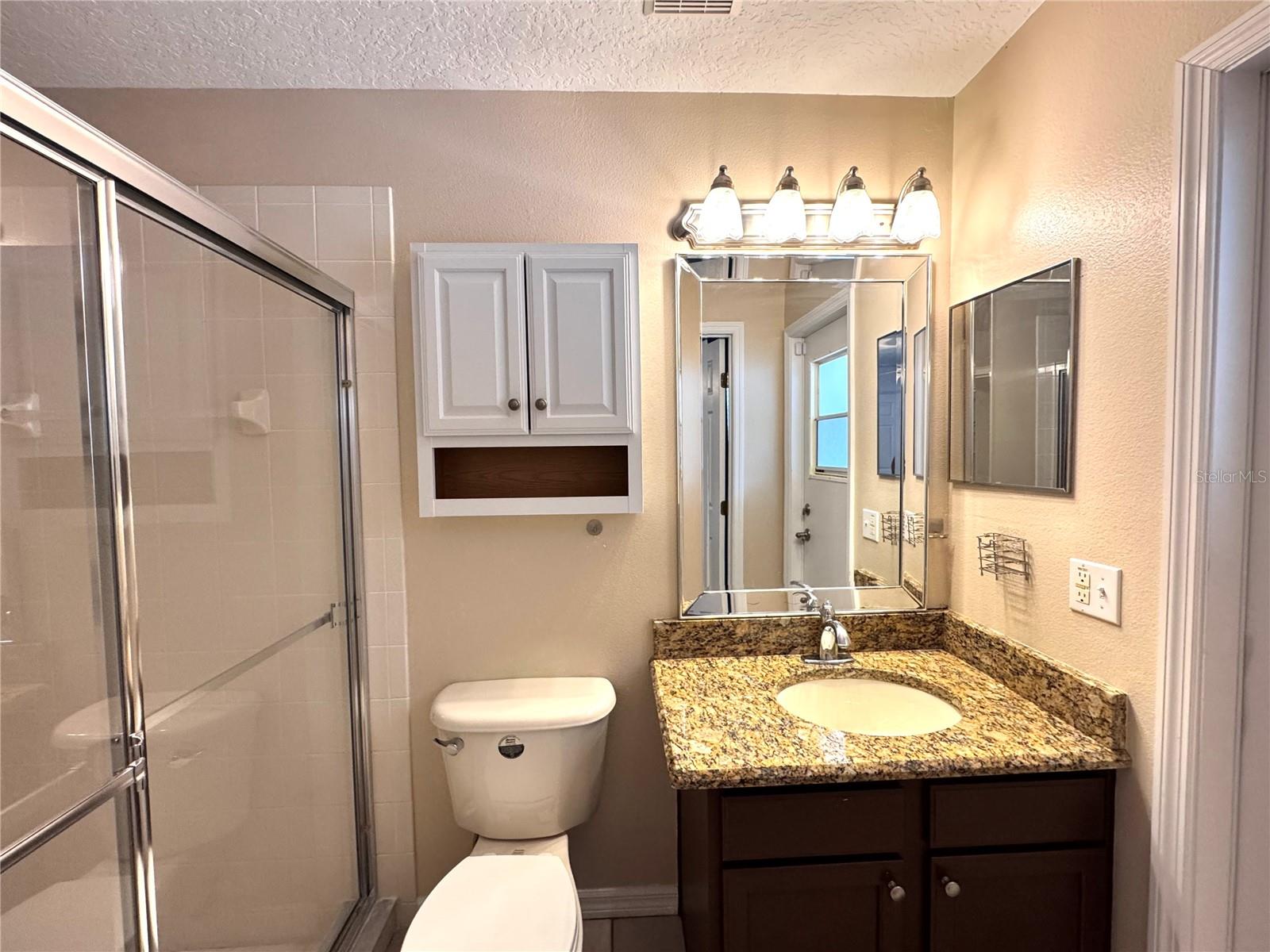 205 PARADISE WOODS PL, DAVENPORT, FL, 33896