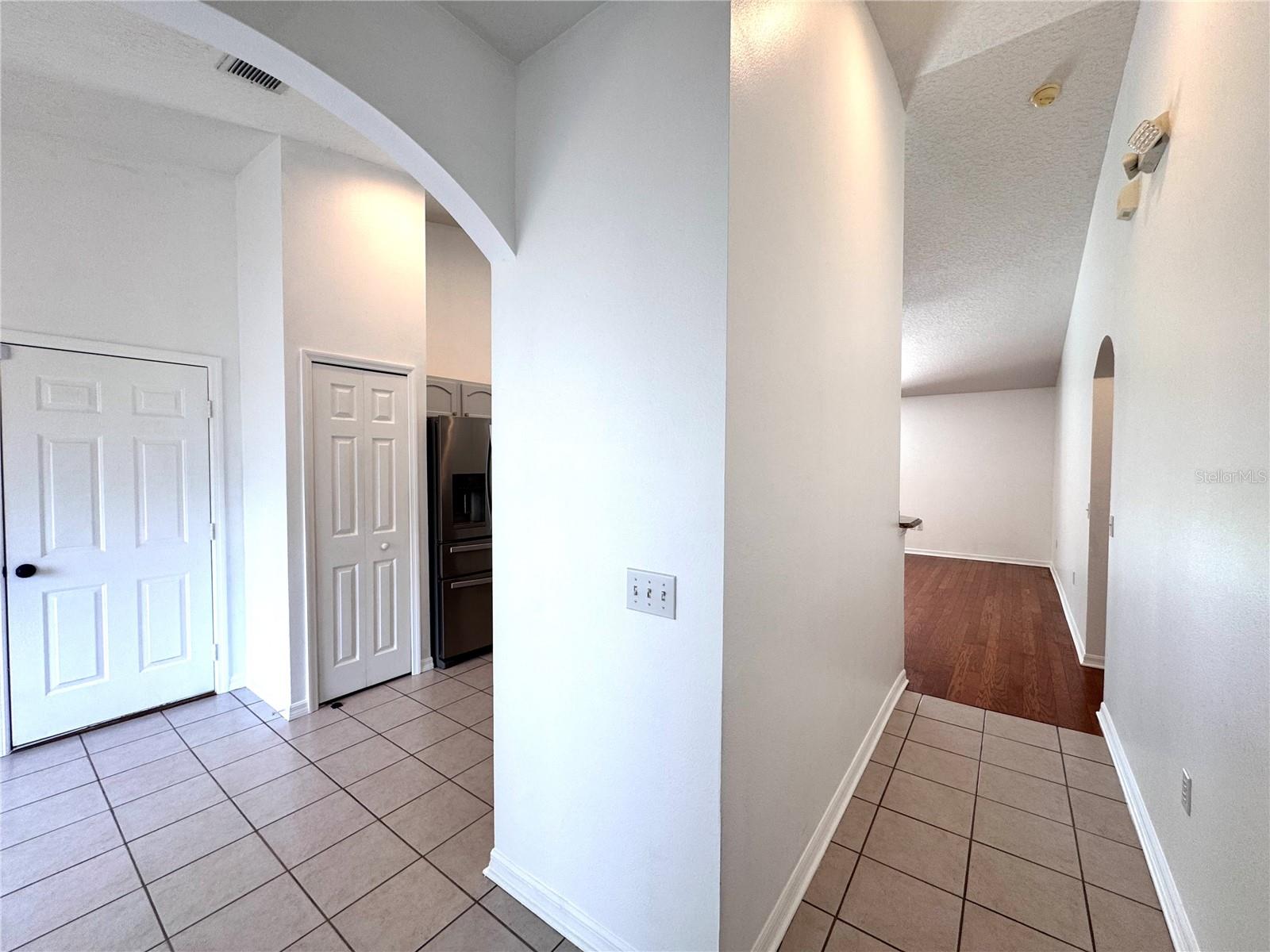 205 PARADISE WOODS PL, DAVENPORT, FL, 33896