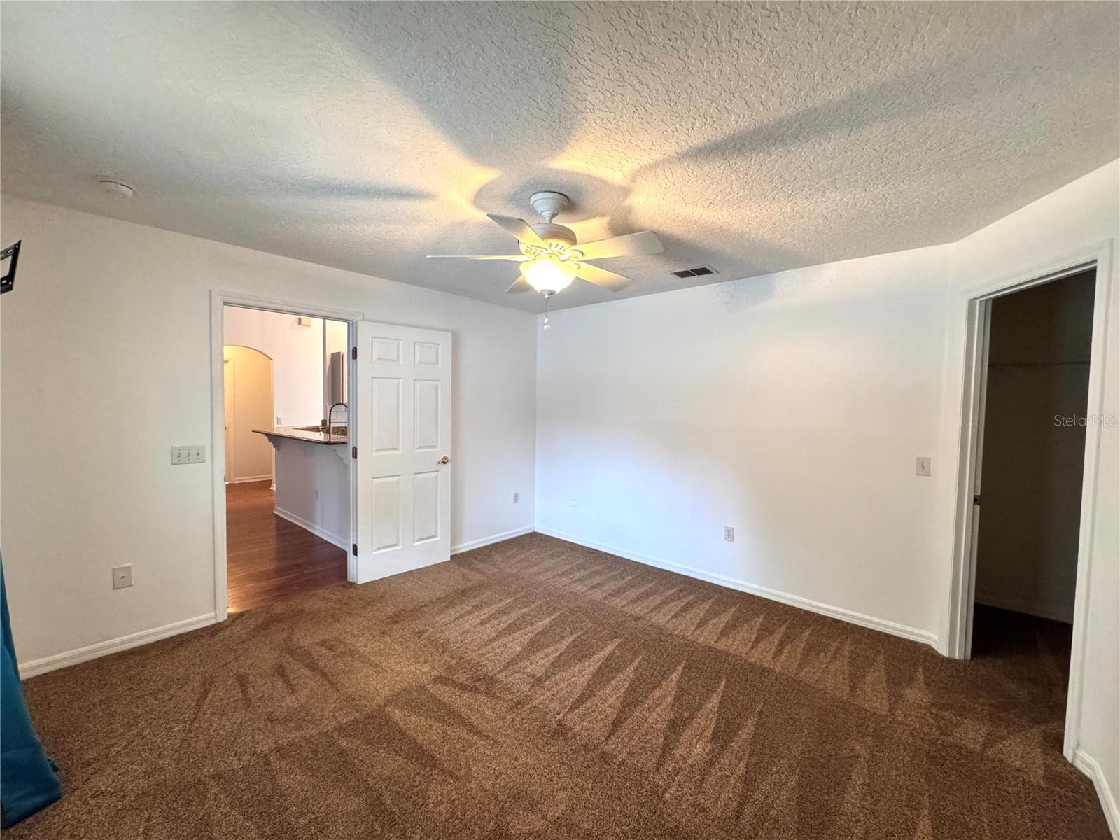 205 PARADISE WOODS PL, DAVENPORT, FL, 33896