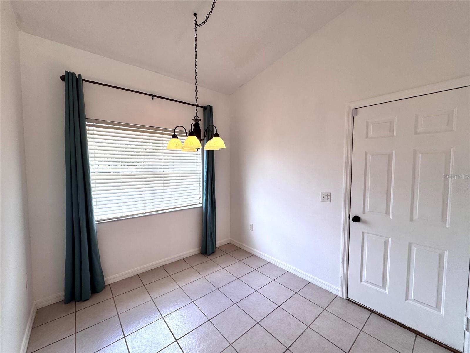 205 PARADISE WOODS PL, DAVENPORT, FL, 33896