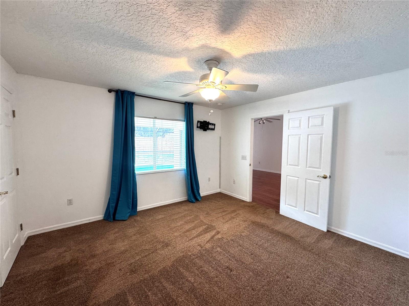 205 PARADISE WOODS PL, DAVENPORT, FL, 33896