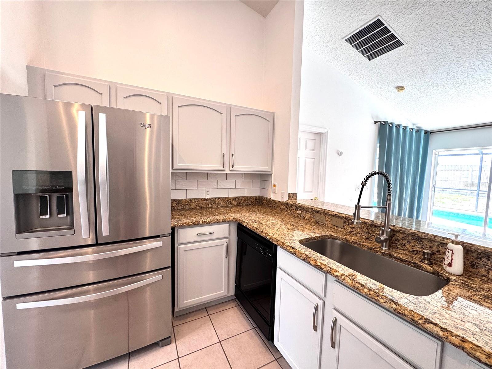 205 PARADISE WOODS PL, DAVENPORT, FL, 33896