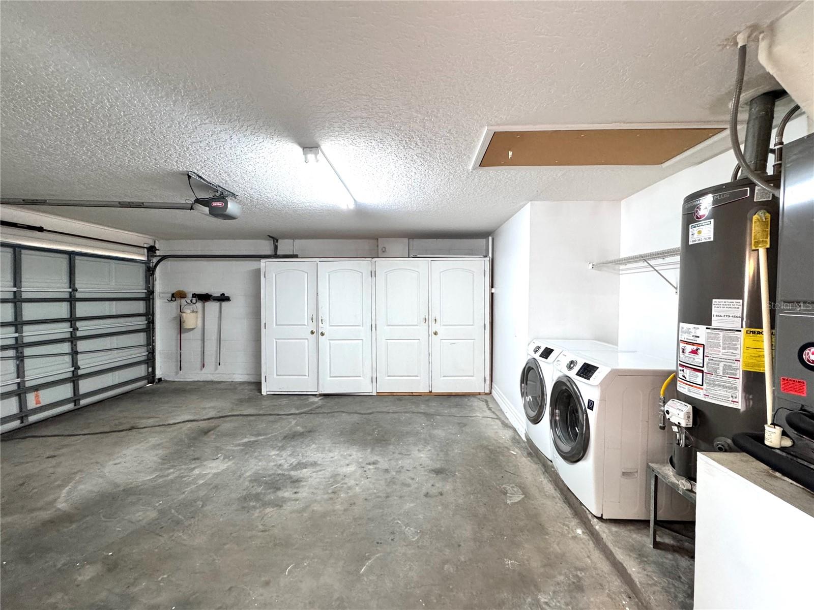 205 PARADISE WOODS PL, DAVENPORT, FL, 33896