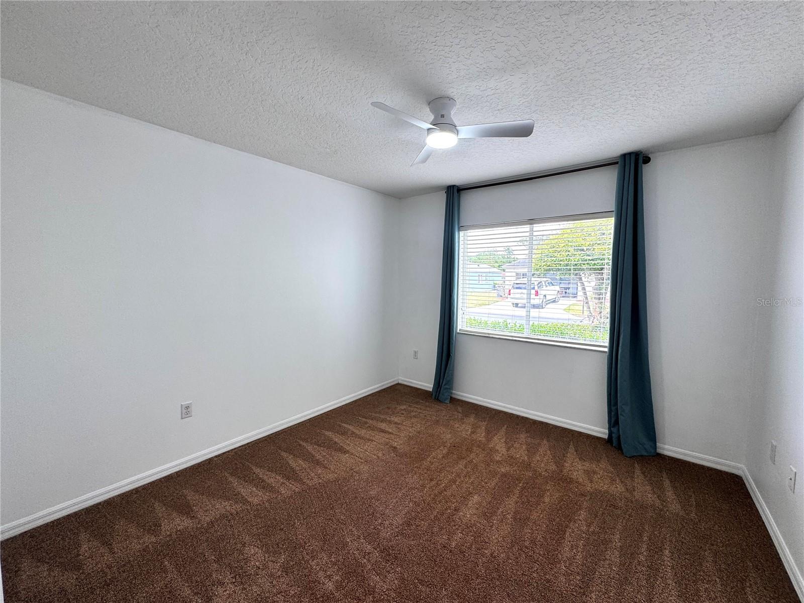 205 PARADISE WOODS PL, DAVENPORT, FL, 33896