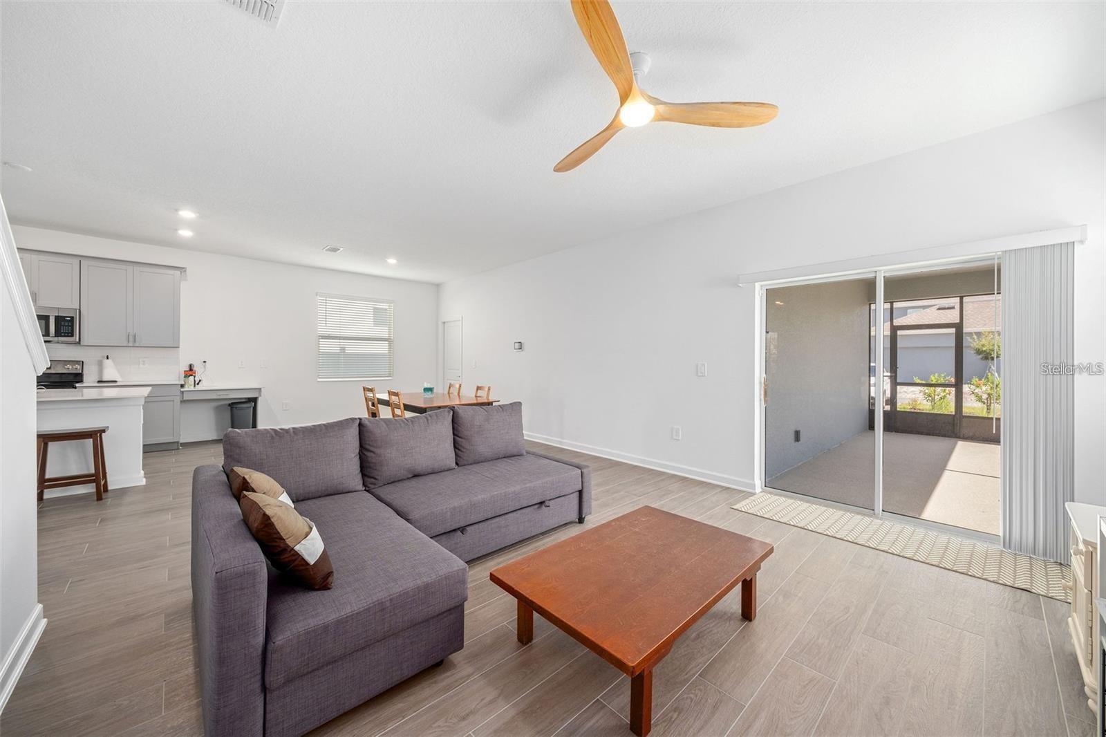 9715 INTRODUCTION WAY, ORLANDO, FL, 32832