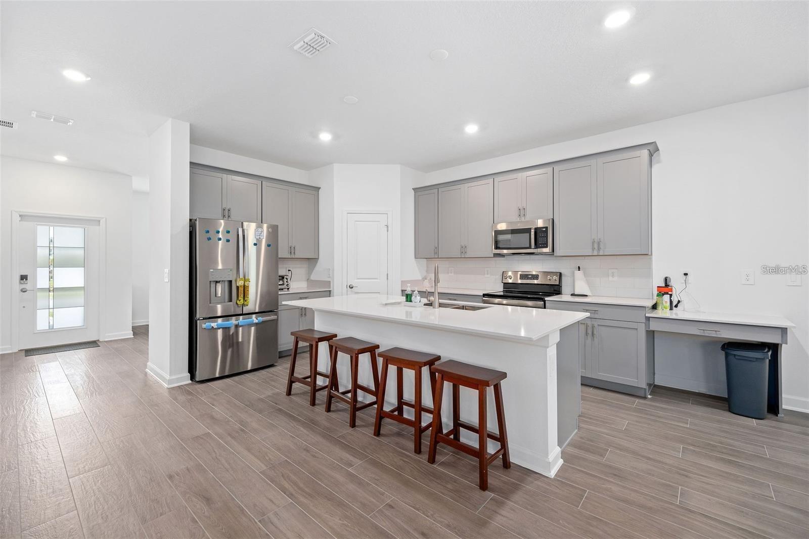 9715 INTRODUCTION WAY, ORLANDO, FL, 32832