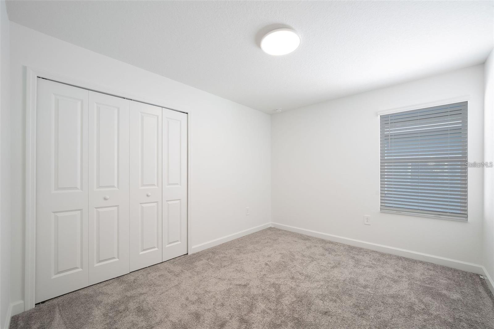 9715 INTRODUCTION WAY, ORLANDO, FL, 32832