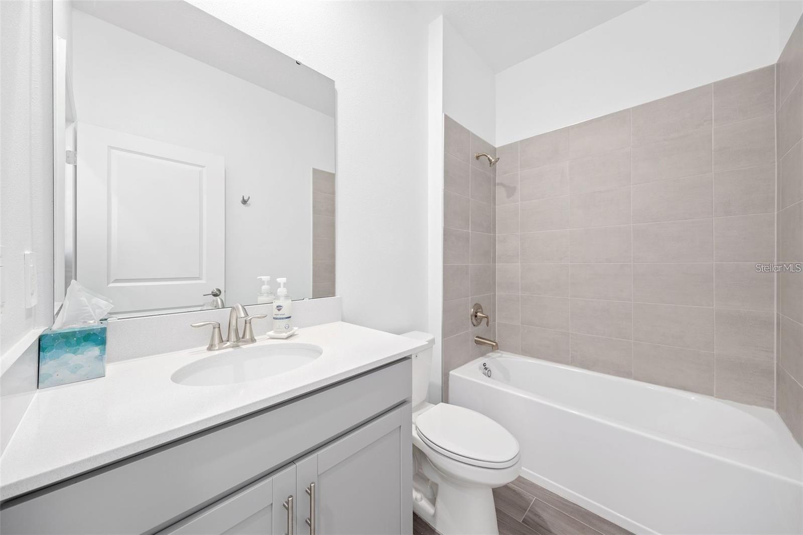 9715 INTRODUCTION WAY, ORLANDO, FL, 32832