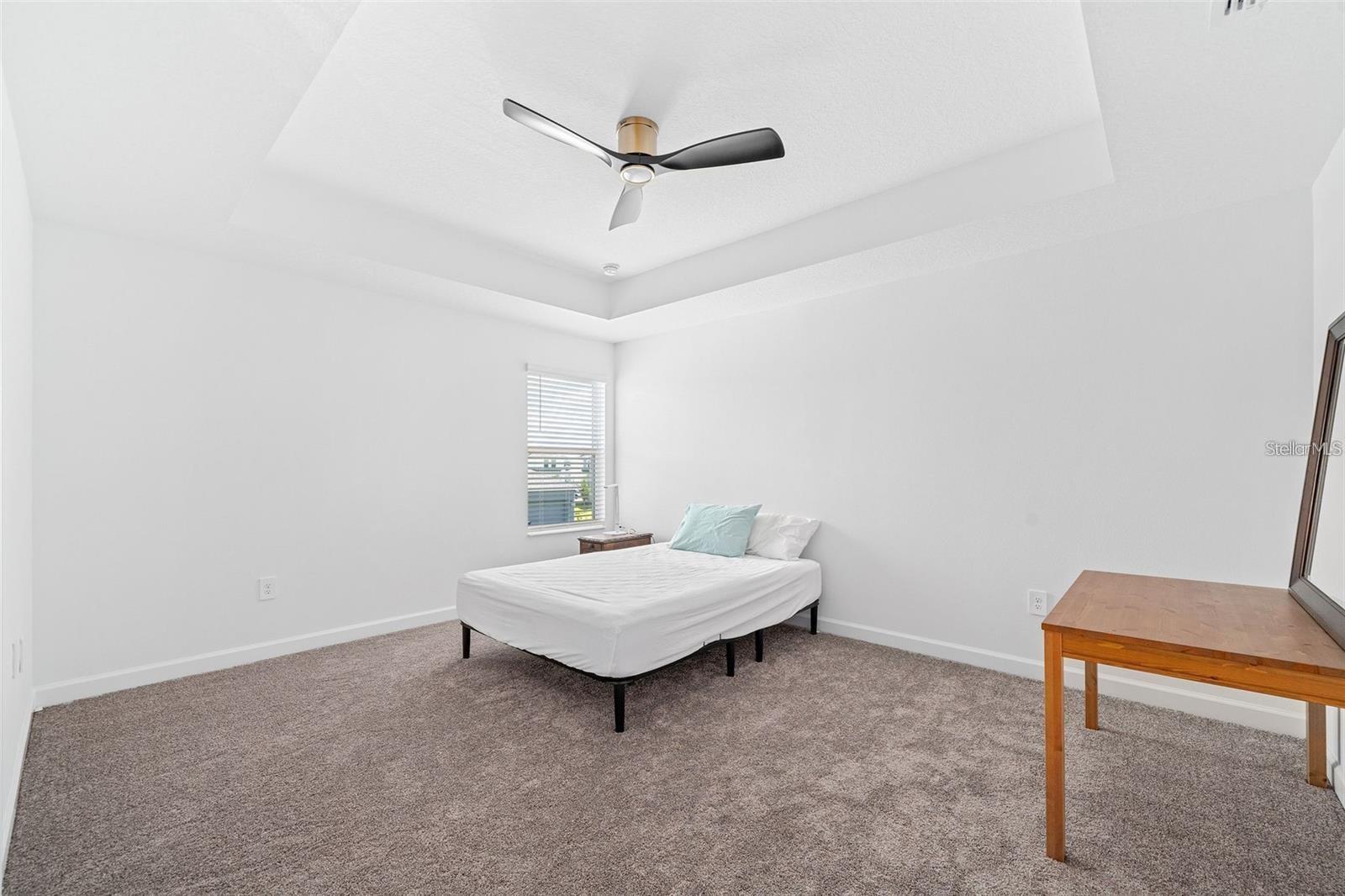 9715 INTRODUCTION WAY, ORLANDO, FL, 32832