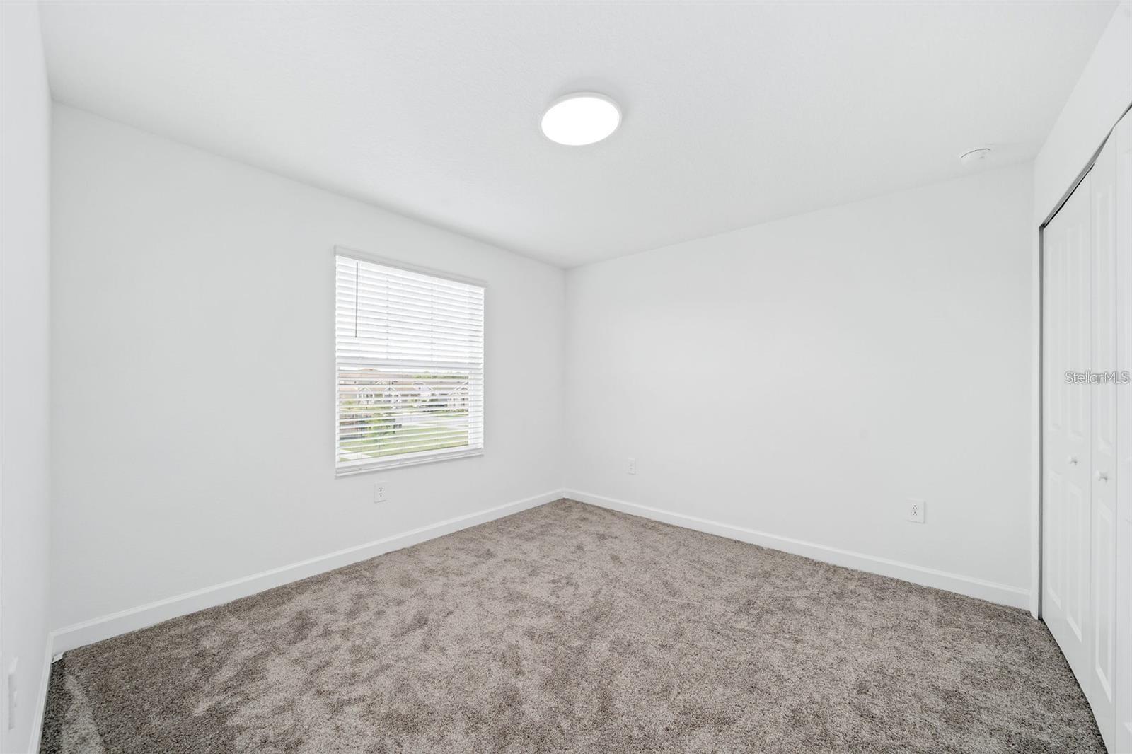 9715 INTRODUCTION WAY, ORLANDO, FL, 32832