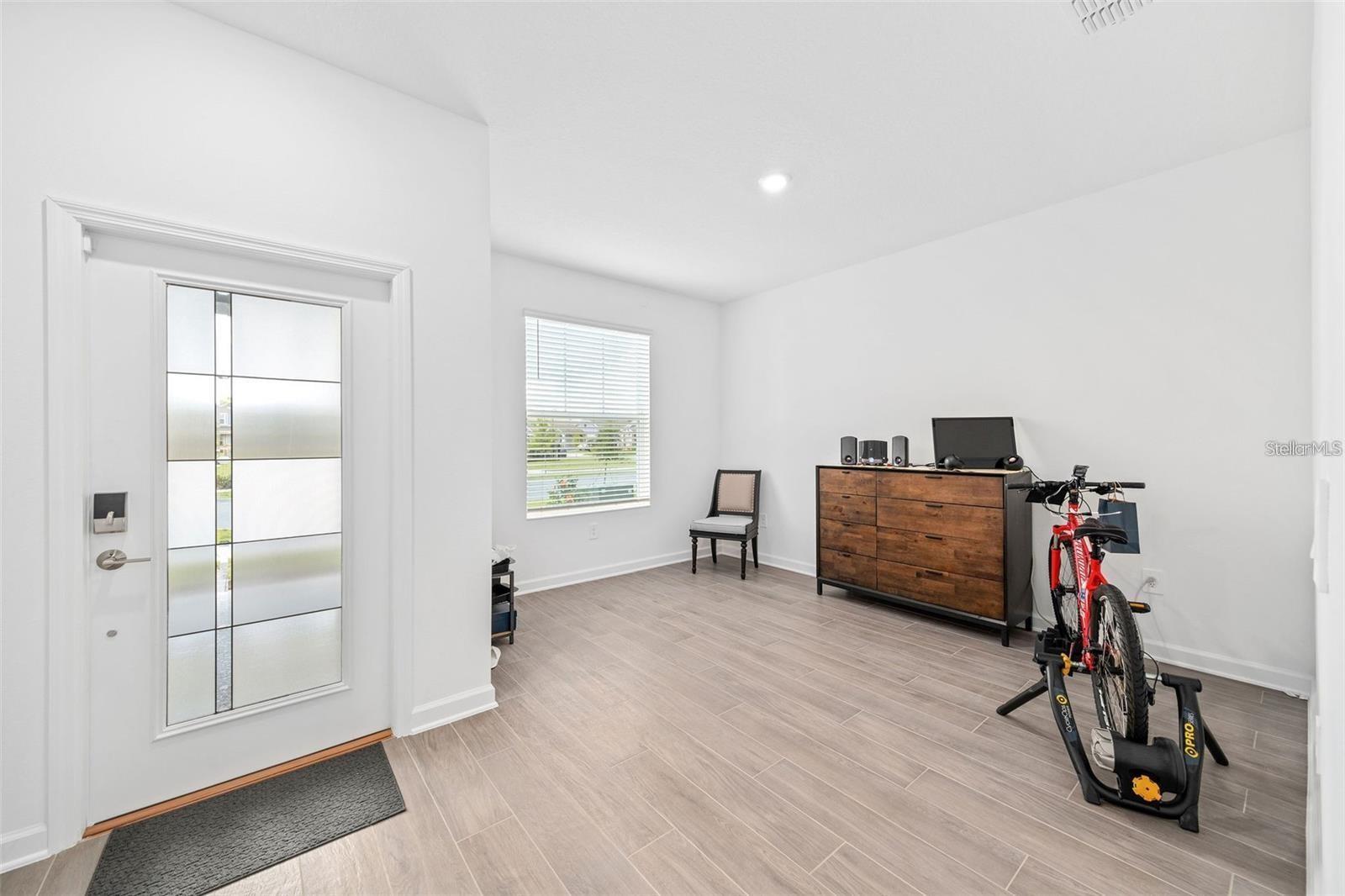 9715 INTRODUCTION WAY, ORLANDO, FL, 32832