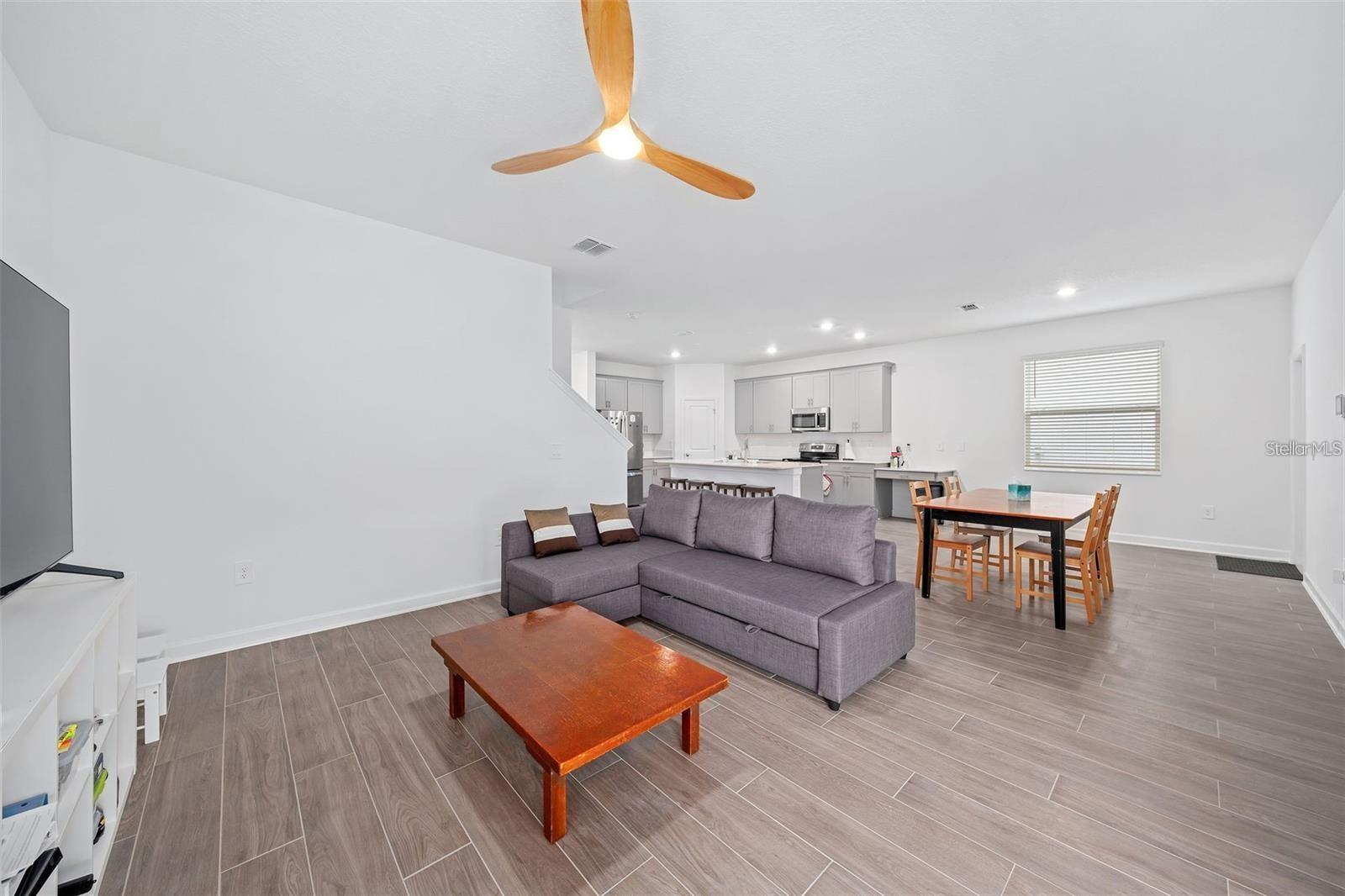 9715 INTRODUCTION WAY, ORLANDO, FL, 32832