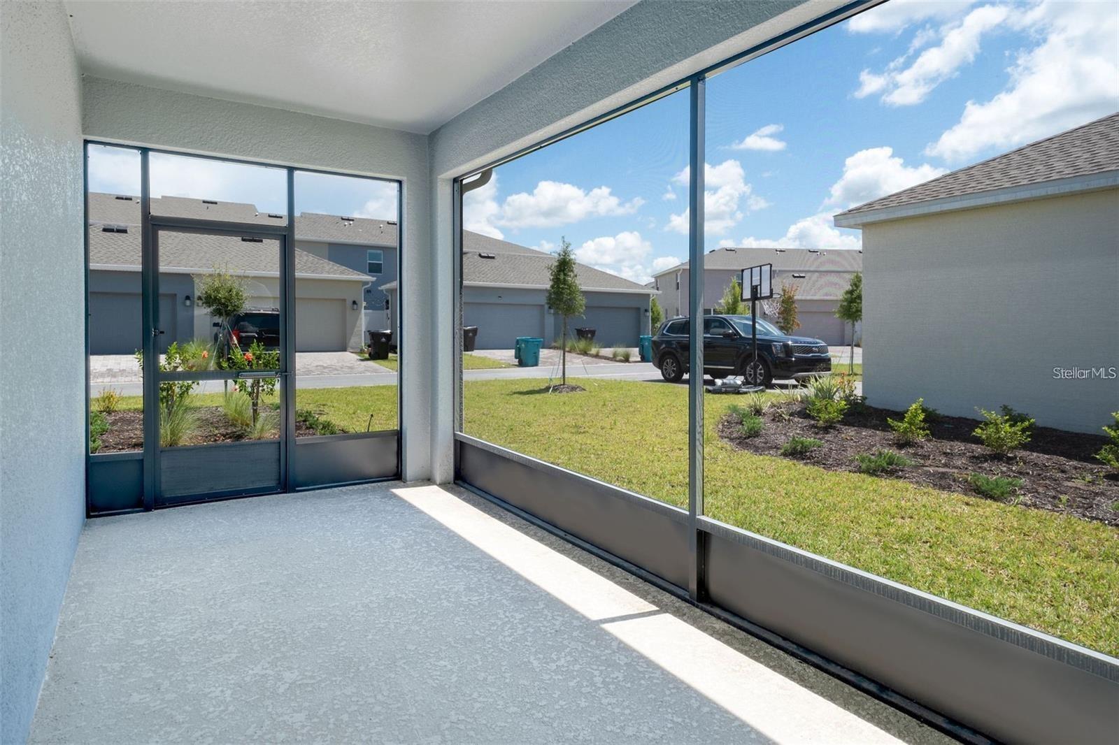 9715 INTRODUCTION WAY, ORLANDO, FL, 32832