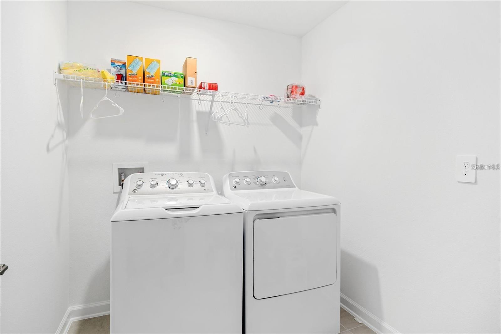 9715 INTRODUCTION WAY, ORLANDO, FL, 32832