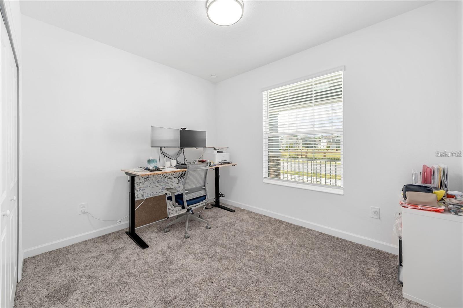 9715 INTRODUCTION WAY, ORLANDO, FL, 32832