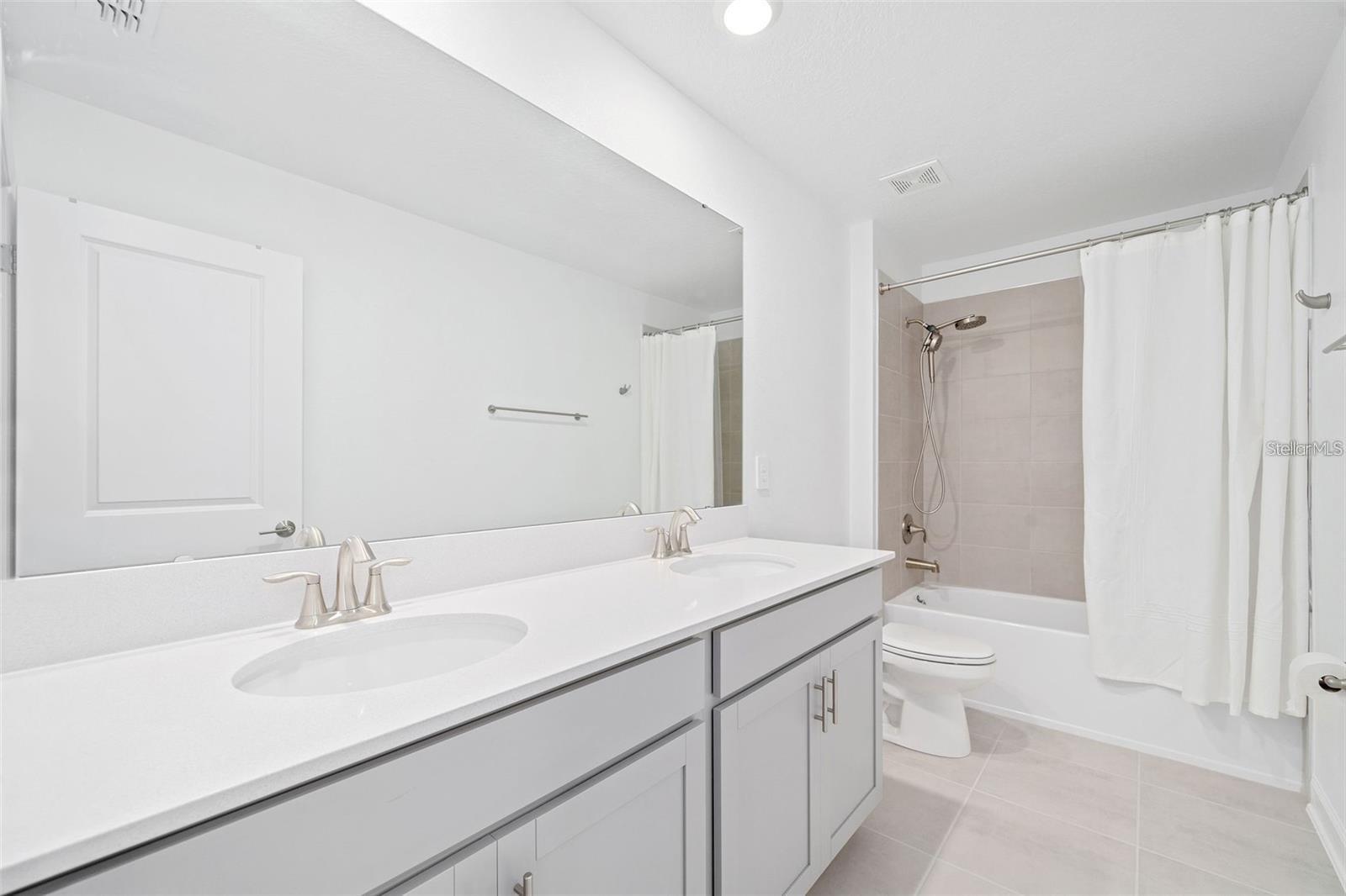 9715 INTRODUCTION WAY, ORLANDO, FL, 32832