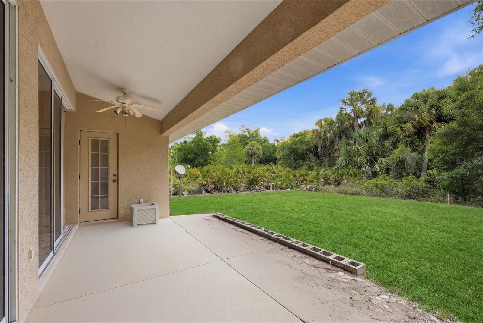 12037 MALLORCA AVE, NORTH PORT, FL, 34287