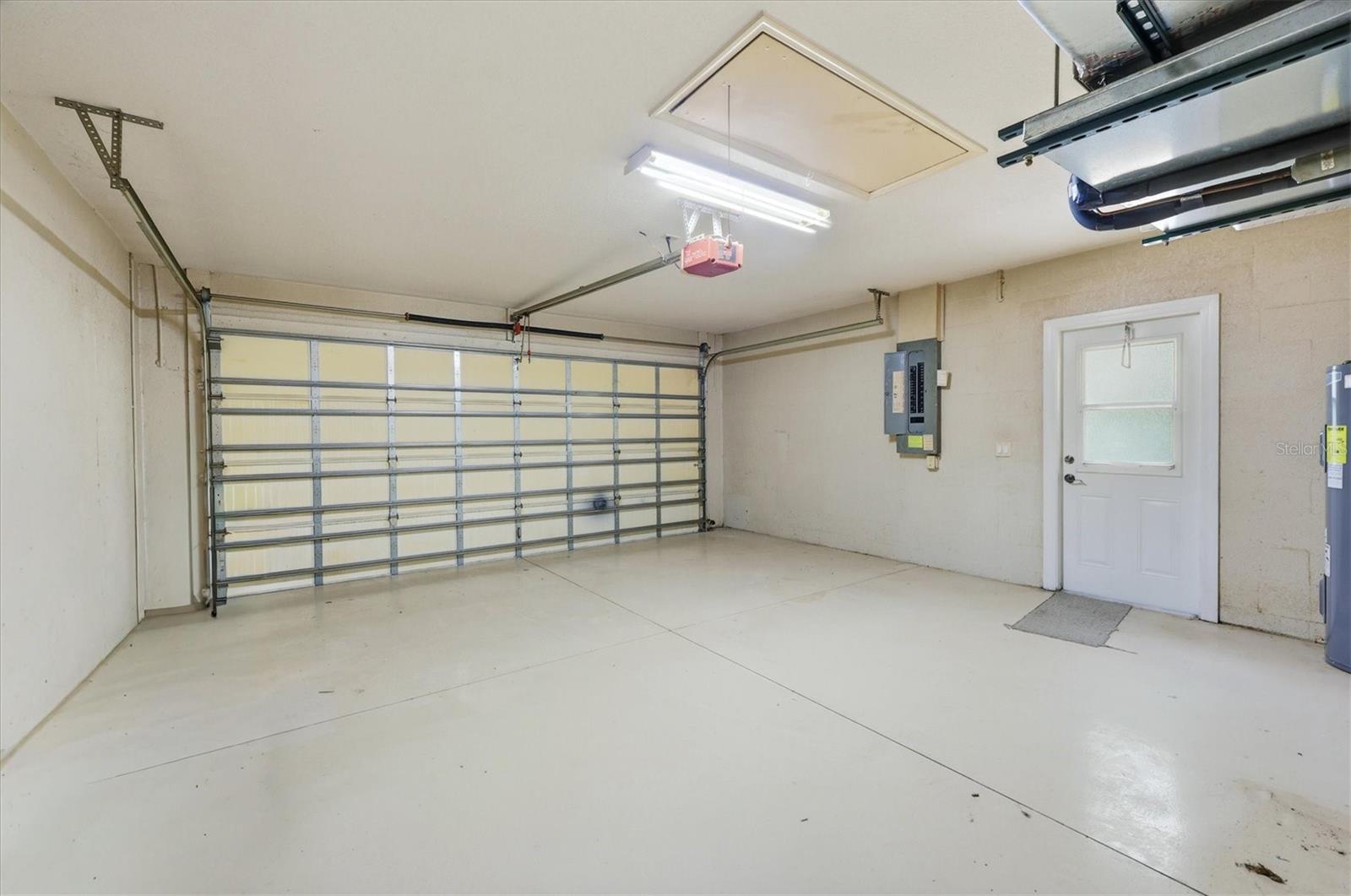 12037 MALLORCA AVE, NORTH PORT, FL, 34287