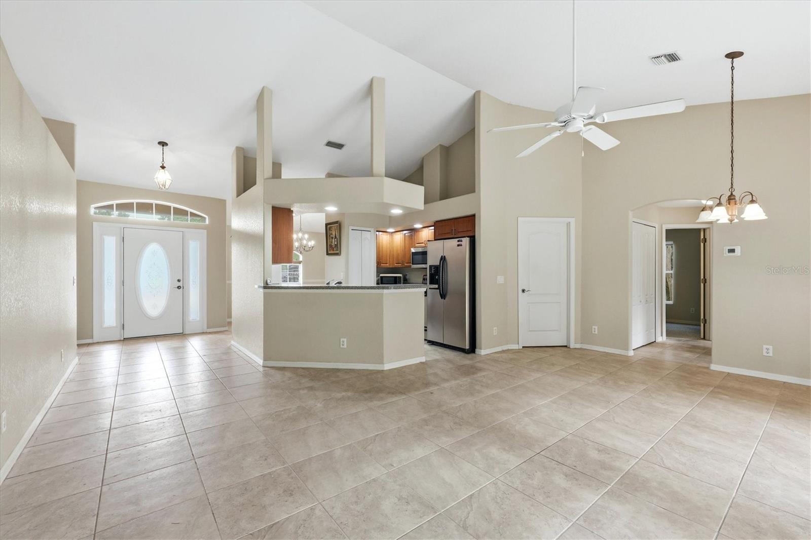 12037 MALLORCA AVE, NORTH PORT, FL, 34287