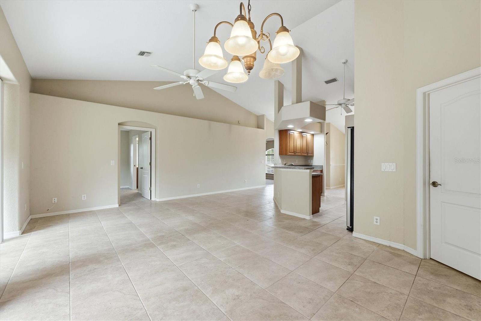 12037 MALLORCA AVE, NORTH PORT, FL, 34287