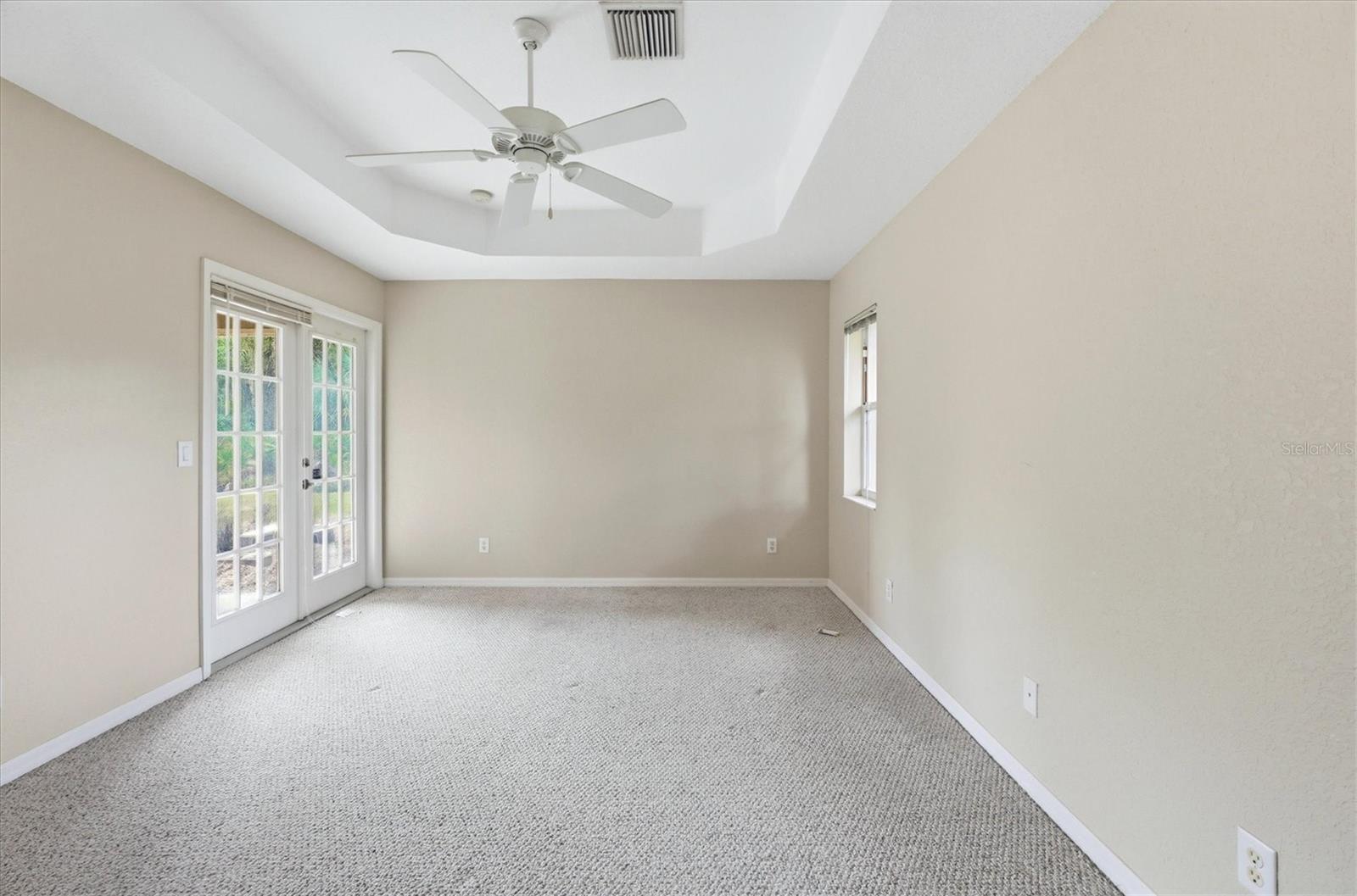 12037 MALLORCA AVE, NORTH PORT, FL, 34287