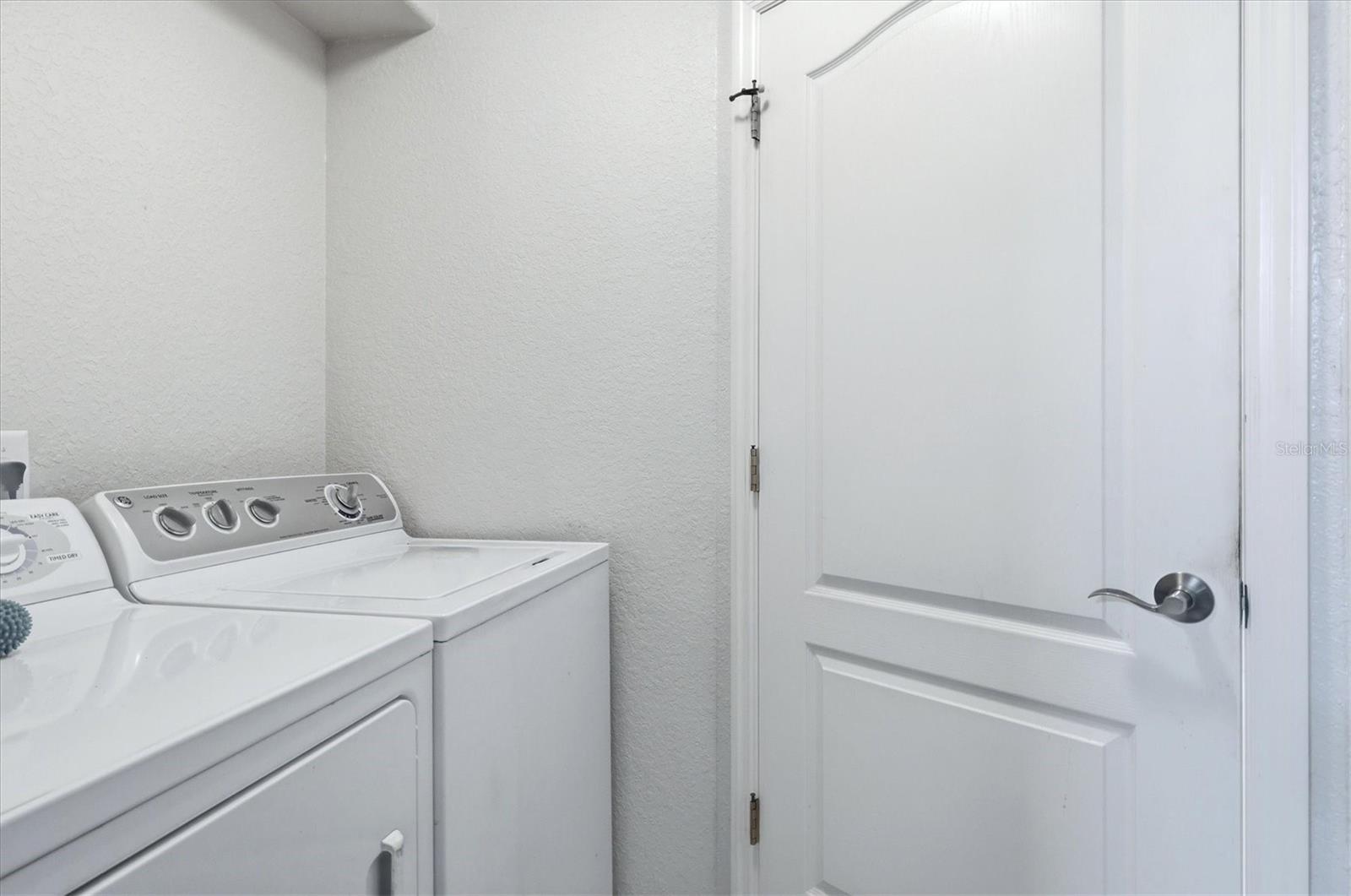 12037 MALLORCA AVE, NORTH PORT, FL, 34287