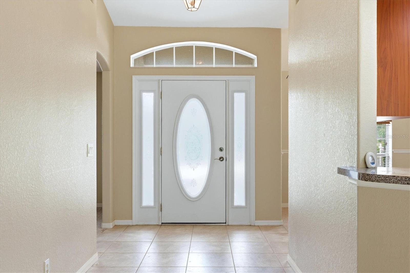 12037 MALLORCA AVE, NORTH PORT, FL, 34287