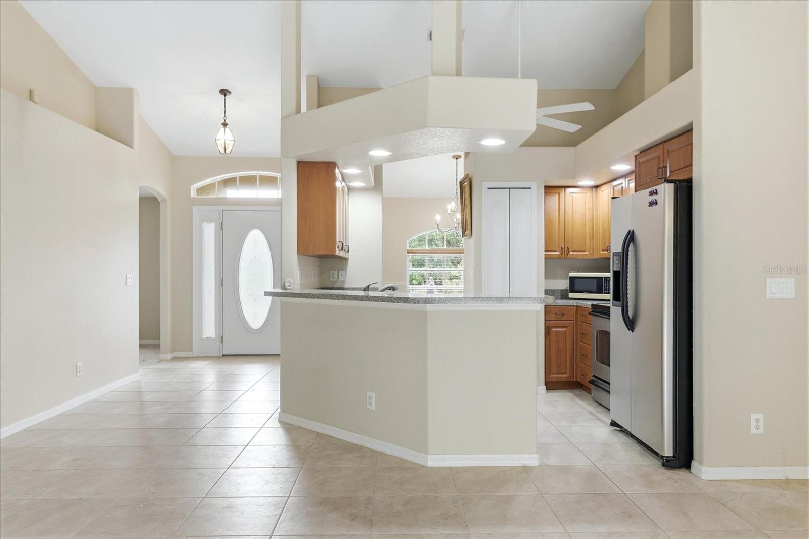 12037 MALLORCA AVE, NORTH PORT, FL, 34287