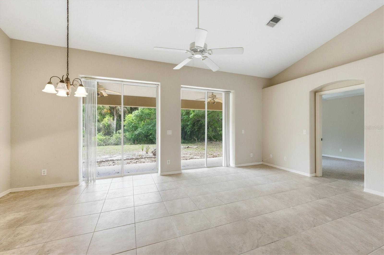 12037 MALLORCA AVE, NORTH PORT, FL, 34287