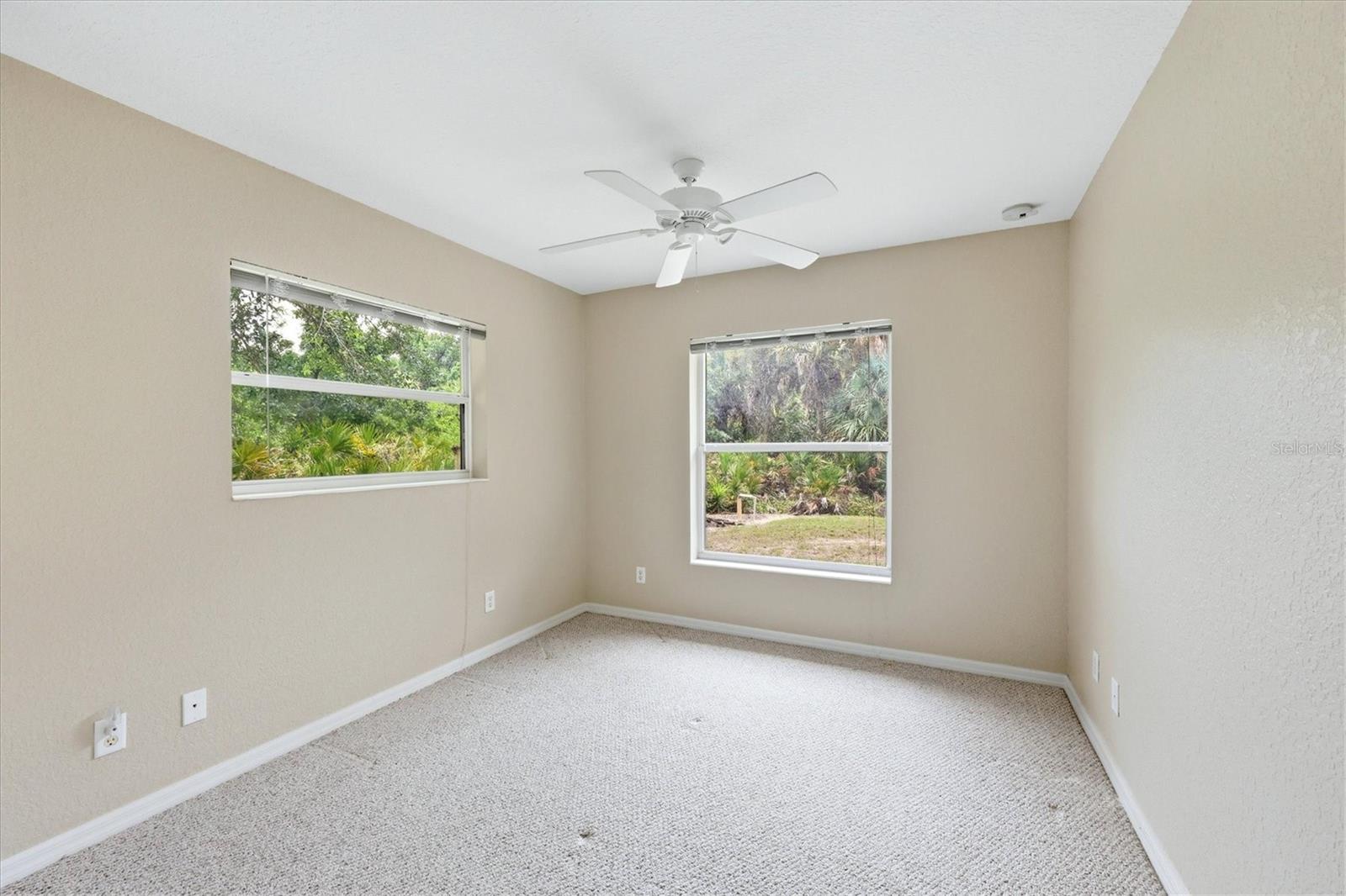 12037 MALLORCA AVE, NORTH PORT, FL, 34287