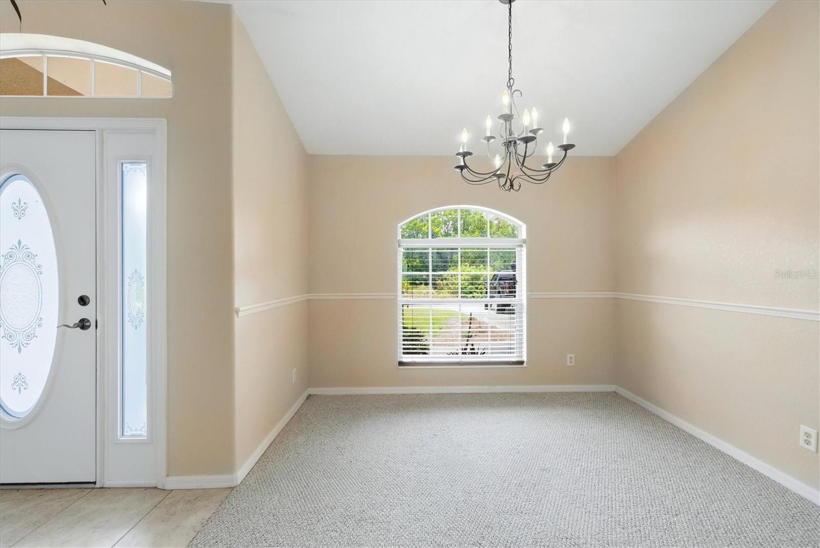 12037 MALLORCA AVE, NORTH PORT, FL, 34287