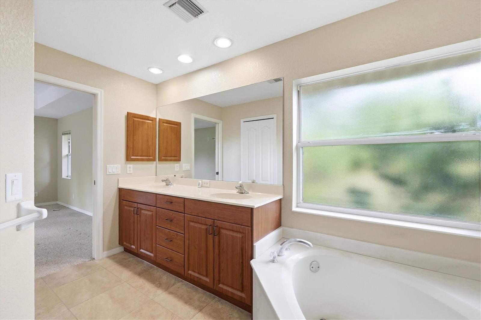 12037 MALLORCA AVE, NORTH PORT, FL, 34287