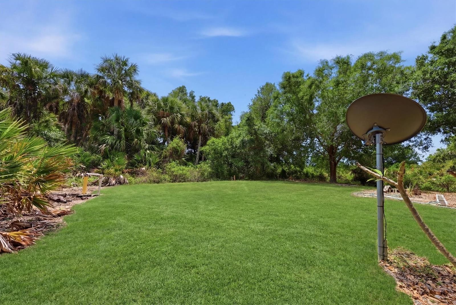 12037 MALLORCA AVE, NORTH PORT, FL, 34287