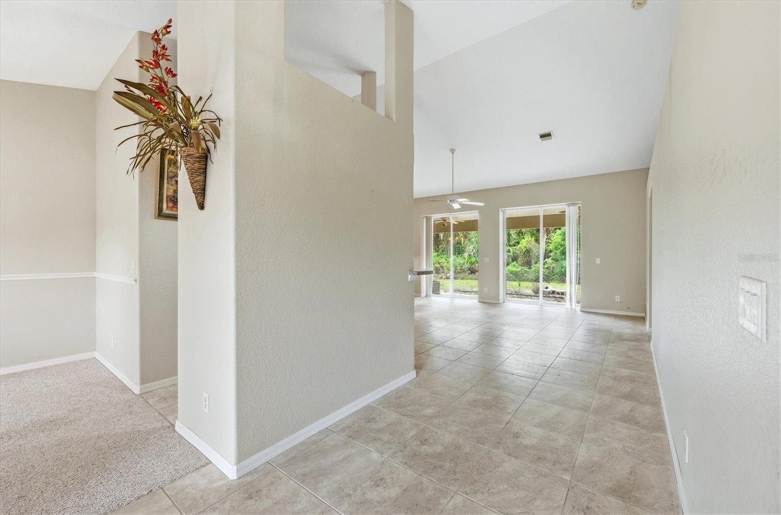 12037 MALLORCA AVE, NORTH PORT, FL, 34287