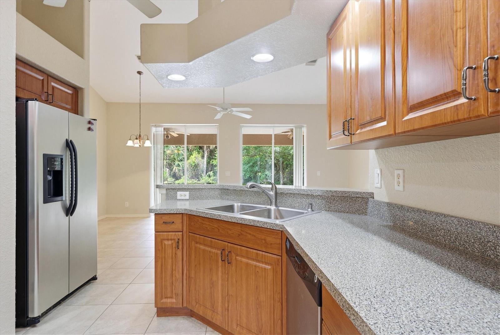 12037 MALLORCA AVE, NORTH PORT, FL, 34287