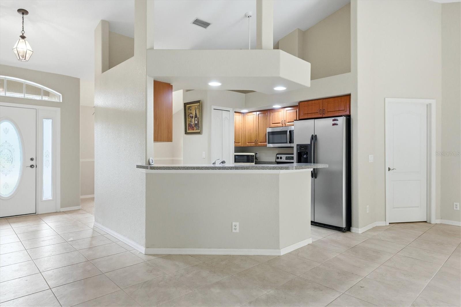 12037 MALLORCA AVE, NORTH PORT, FL, 34287