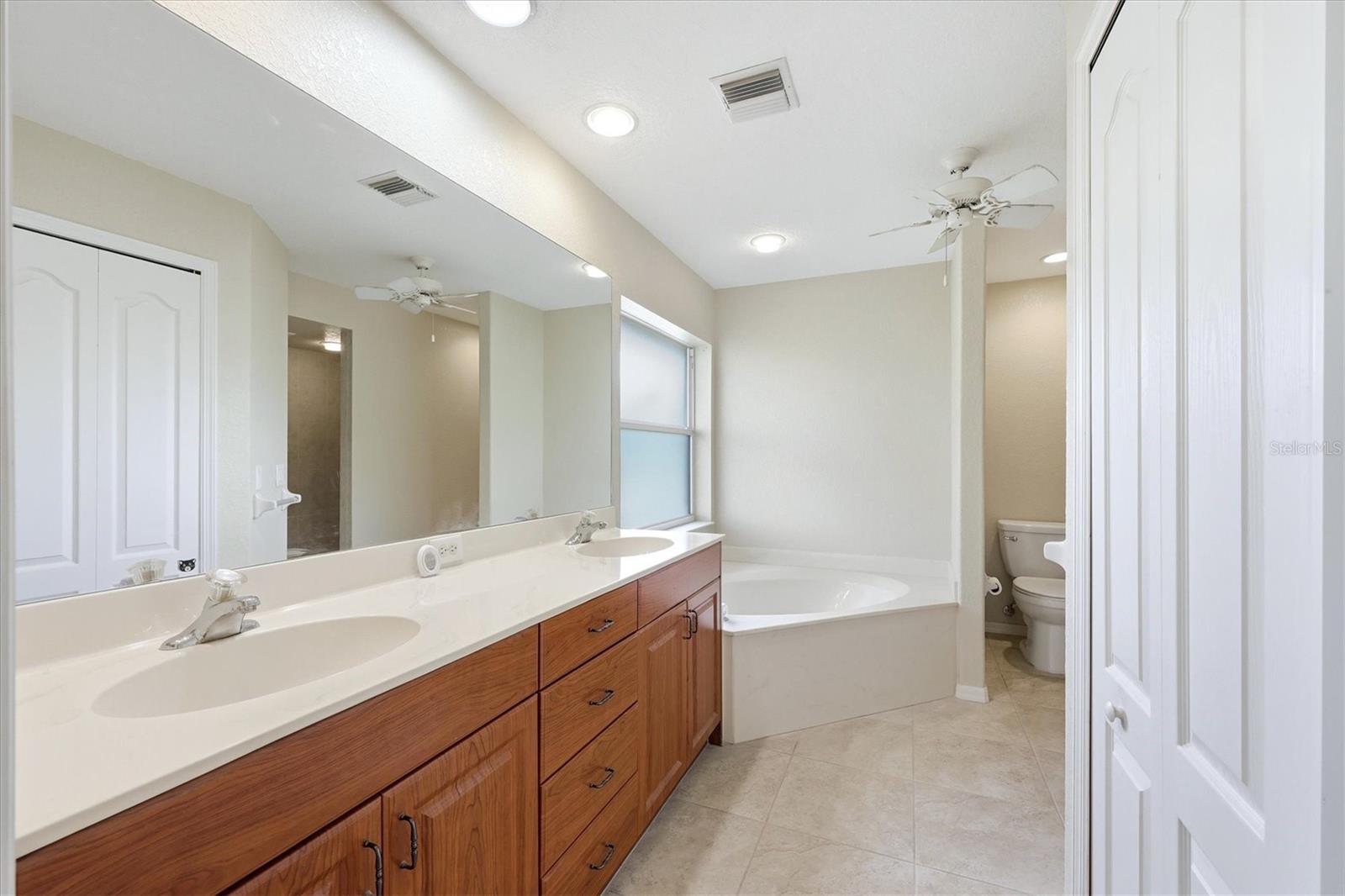 12037 MALLORCA AVE, NORTH PORT, FL, 34287