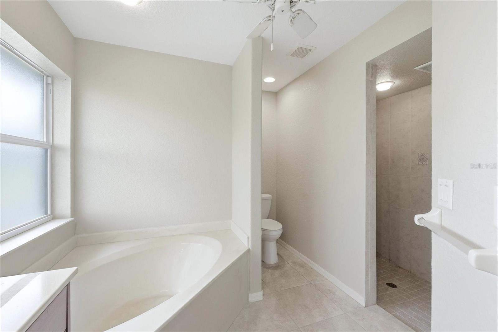 12037 MALLORCA AVE, NORTH PORT, FL, 34287