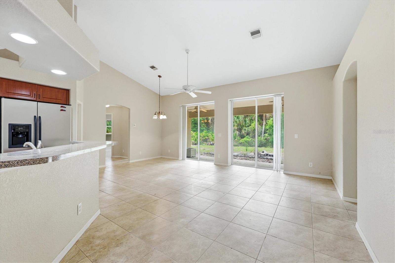 12037 MALLORCA AVE, NORTH PORT, FL, 34287