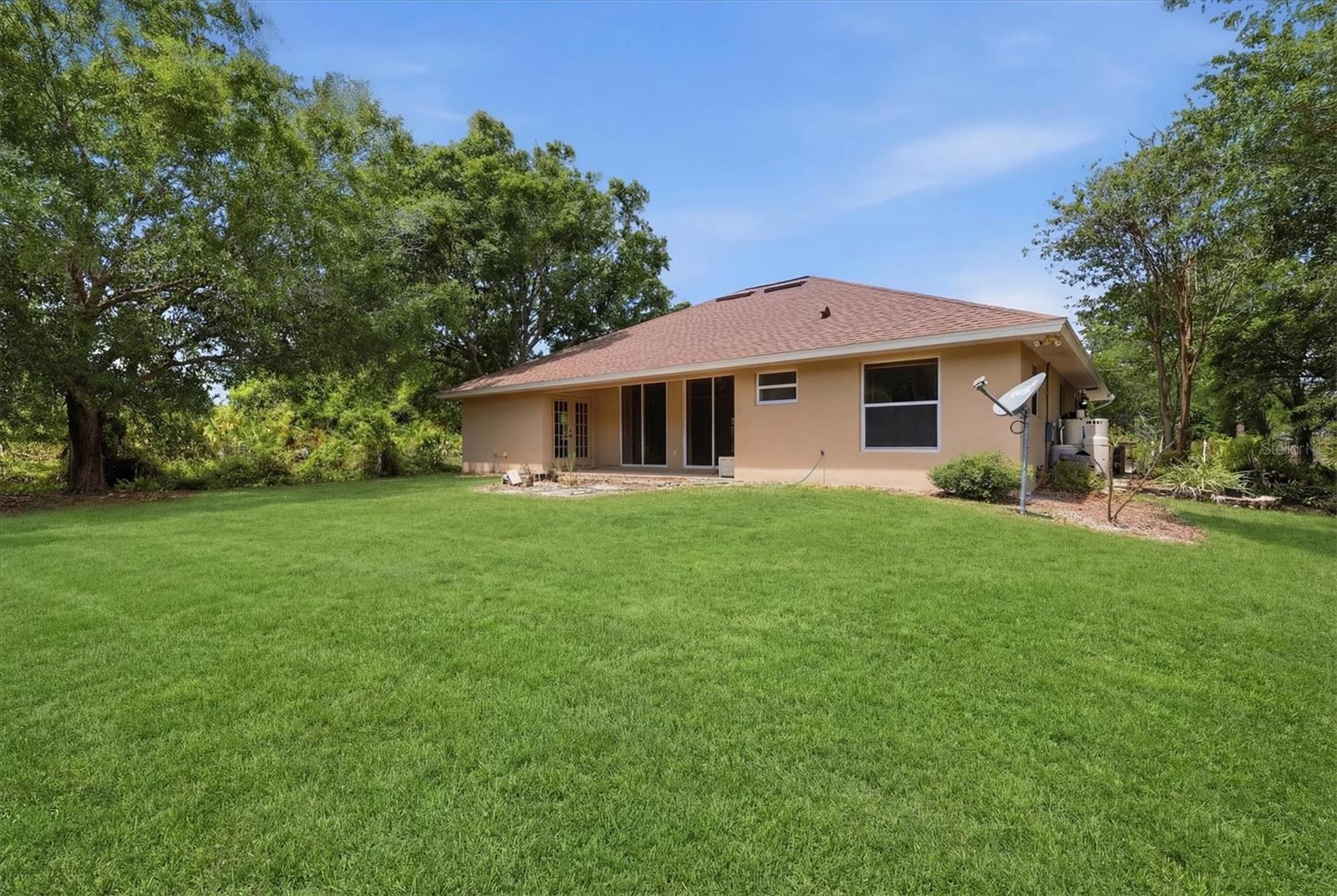 12037 MALLORCA AVE, NORTH PORT, FL, 34287