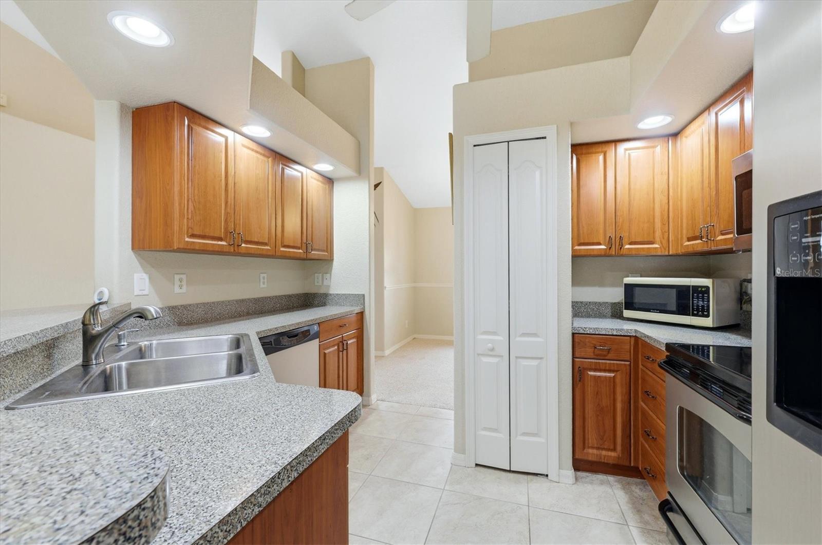 12037 MALLORCA AVE, NORTH PORT, FL, 34287