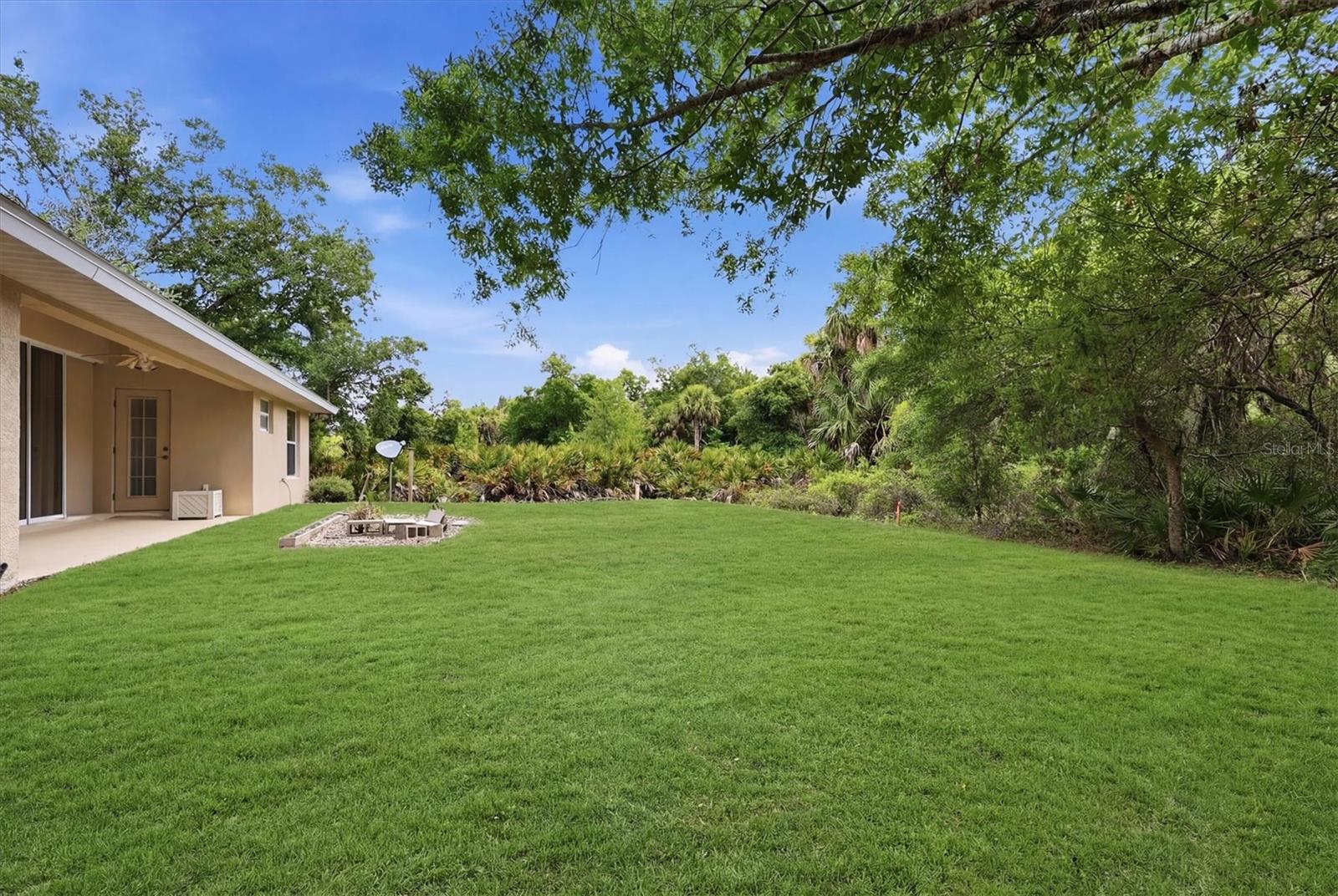 12037 MALLORCA AVE, NORTH PORT, FL, 34287